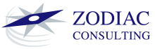 ZODIAC CONSULTING　ゾディアック・コンサルティング株式会社